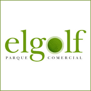 Comercial El Golf